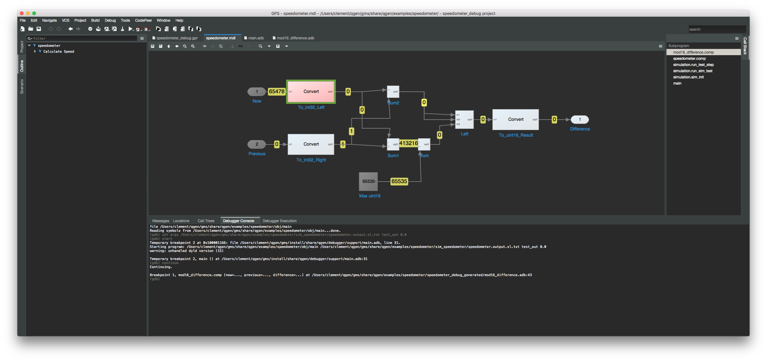 _images/DebuggerTuto12.png
