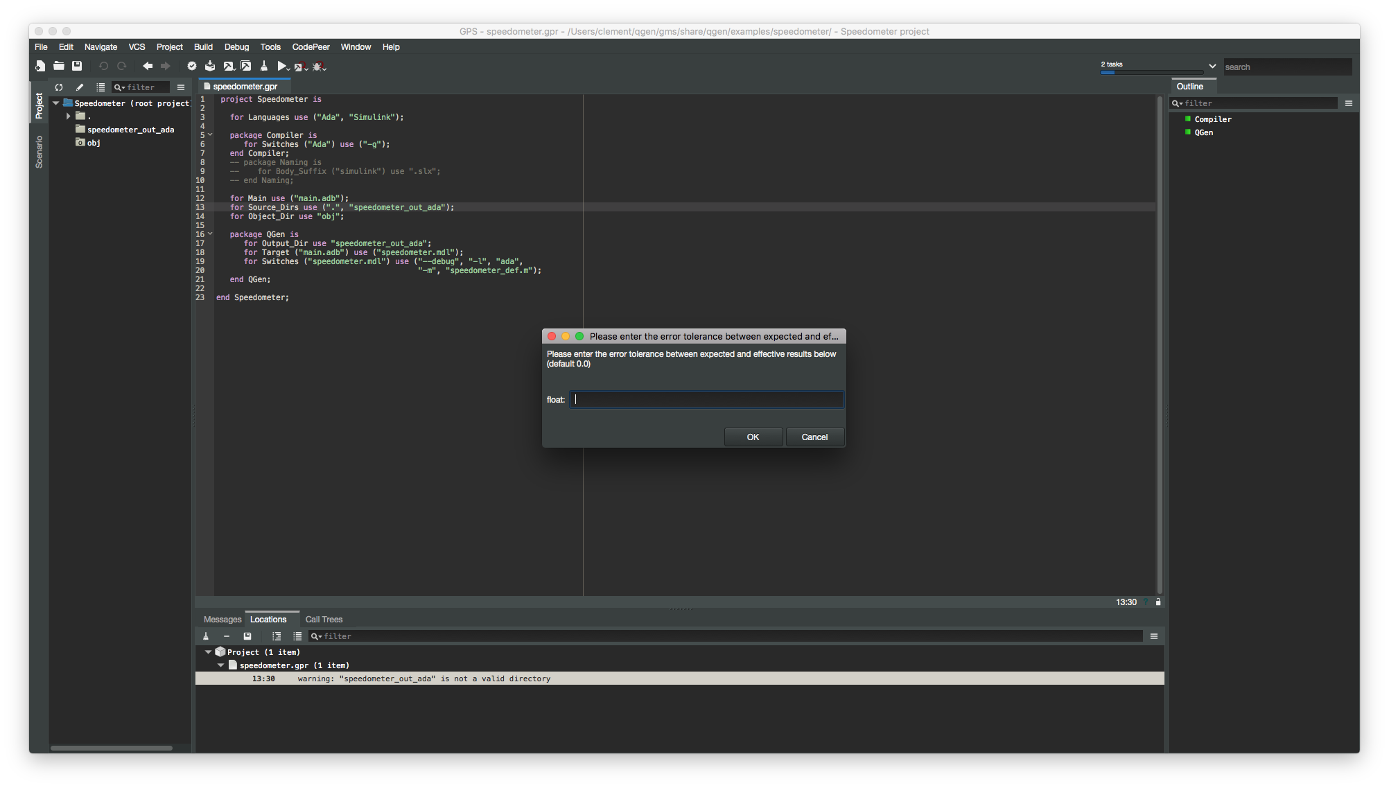 _images/DebuggerTuto9.png